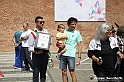 VBS_4733 - La_Barbera_Incontra_2024_-_16_Giugno_2024